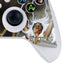 Marvel X-Men Storm by Joe Jusko Xbox Series S Controller Skin